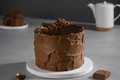 American Chocolate Cake | Fresh & Rich Chocolate Cake Online Delivery
